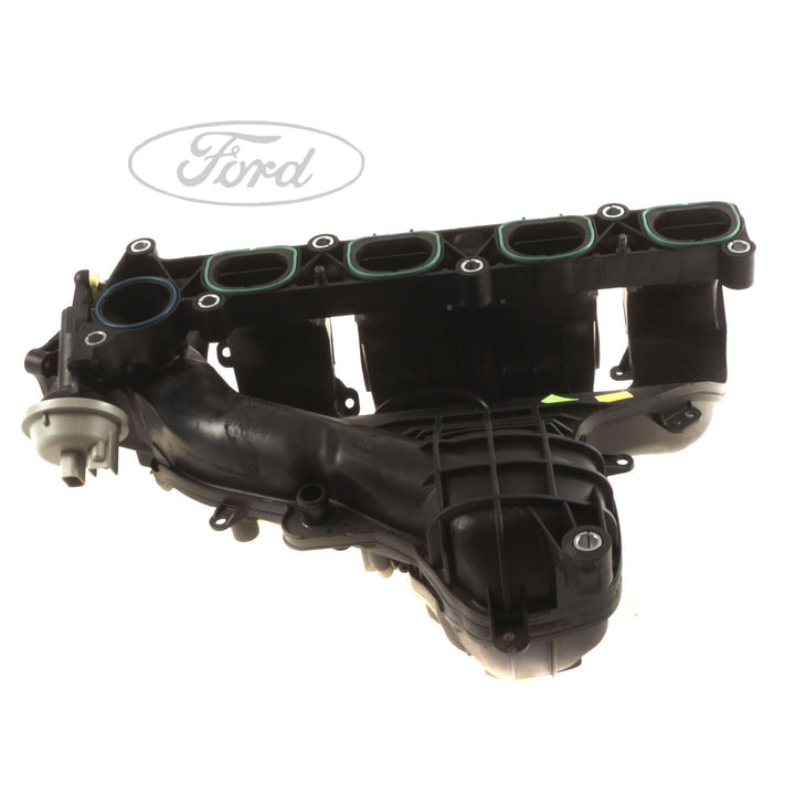 MONDEO FUEL INLET MANIFOLD DURATEC 95 OCTANE LEVEL