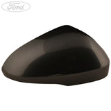 MONDEO O/S DOOR MIRROR HOUSING COVER MAGNETIC 2014-