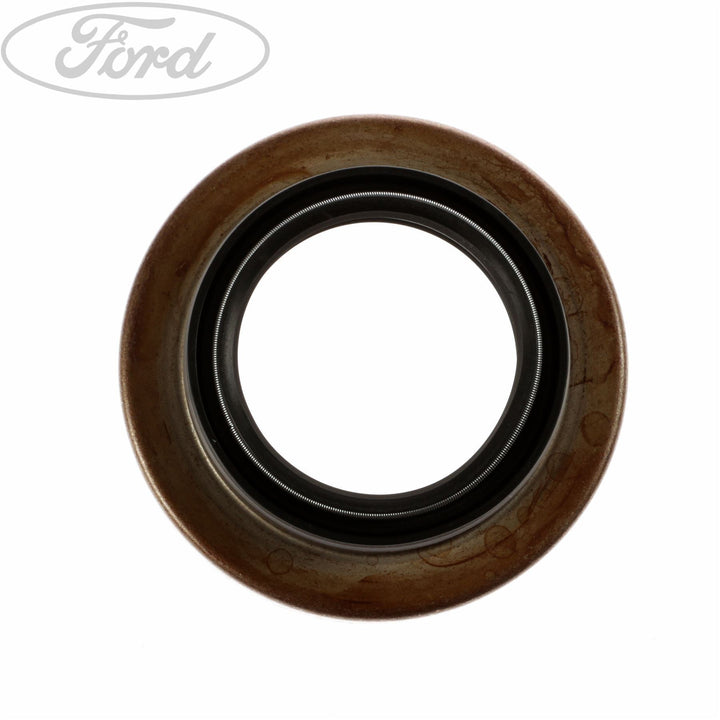 OIL SEALS MANUAL TRANSMISSION