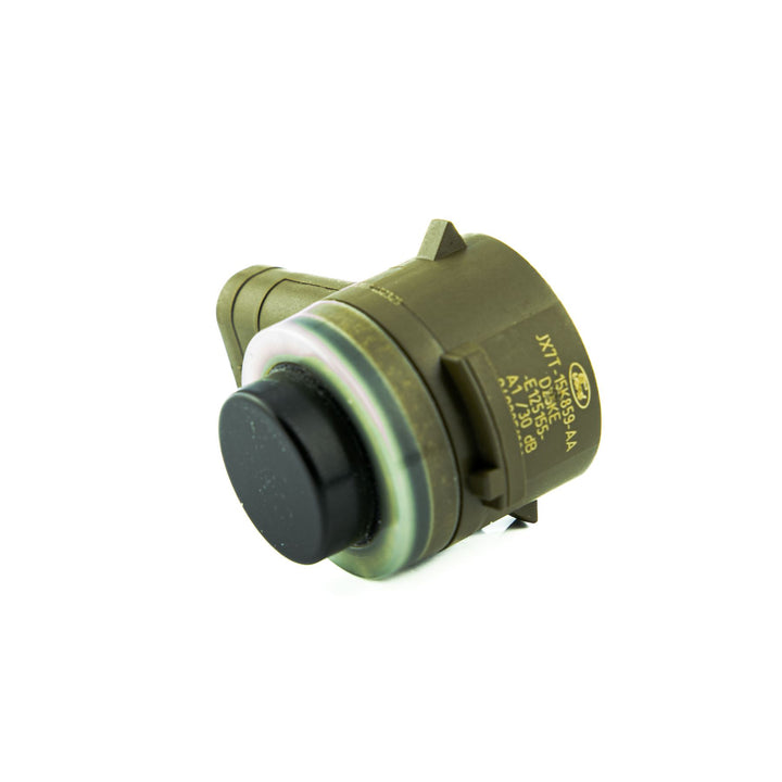 Explorer Rear Parking Distance Control Sensor x1 2018-Onwards