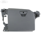 DRIVER CO GLOVE COMPARTMENT