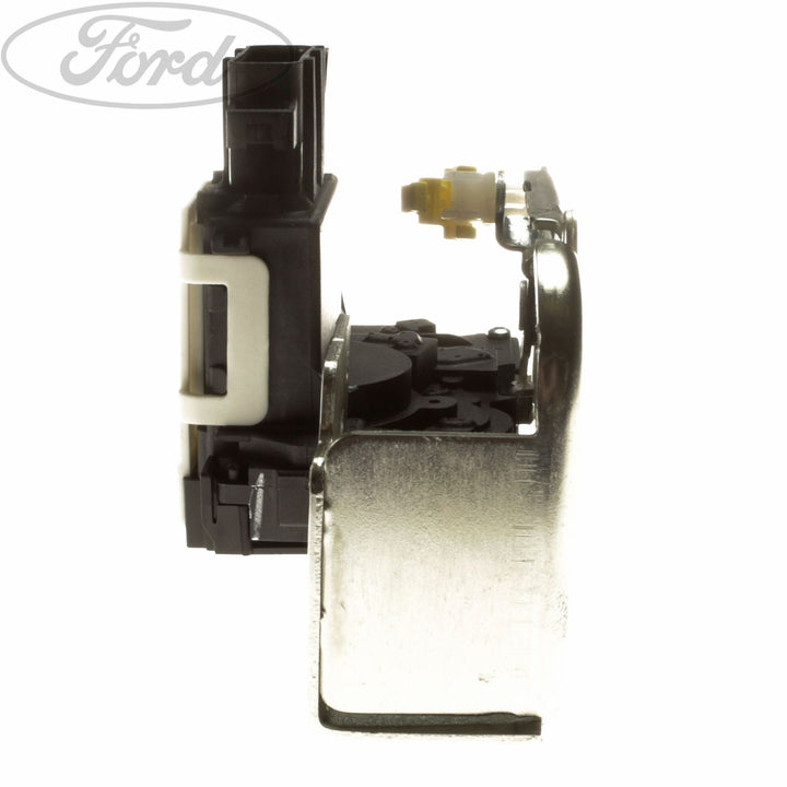 TRANSIT TRANSIT REAR N/S DOOR LOCK