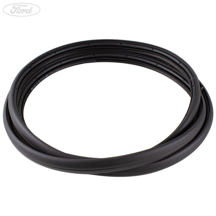 TRANSIT O/S N/S SLIDING DOOR OPENING WEATHERSTRIP SEAL