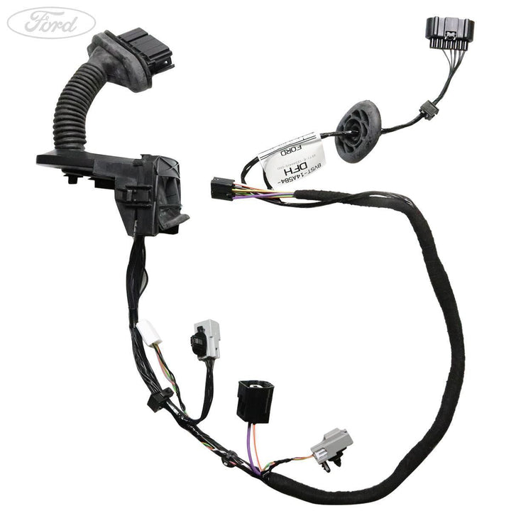 JUMPER WIRE
