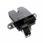 REAR BOOT TAILGATE LOCK LATCH