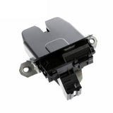 REAR BOOT TAILGATE LOCK LATCH