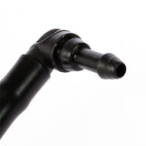 HEADLAMP WASHER HOSE