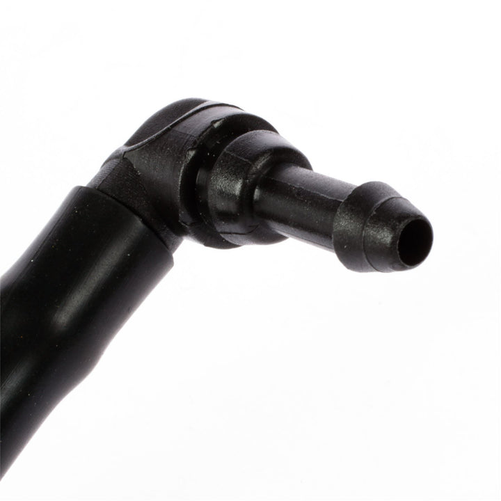 HEADLAMP WASHER HOSE
