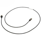 CABLE