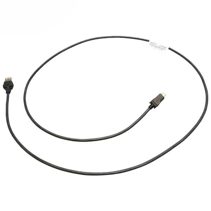 CABLE