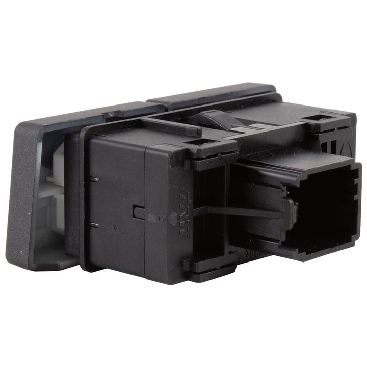 FIESTA FUSION HEATED REAR WINDOW SWITCH