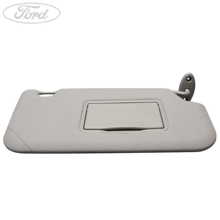 SUN VISOR