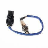 FRONT LAMBDA O2 OXYGEN SENSOR