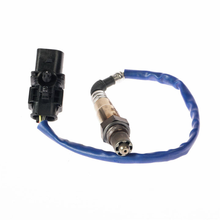 FRONT LAMBDA O2 OXYGEN SENSOR
