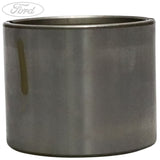 ALL LYNX DIESEL VALVE TAPPET STANDARD 01/1999-