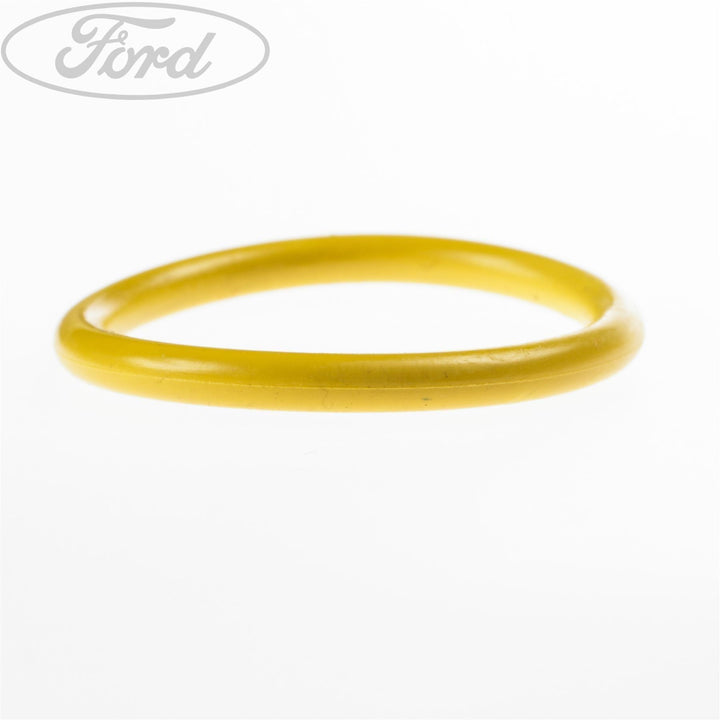 AIR CONDITIONING CONDENSR/COMPRESSR RING PACK OF 5