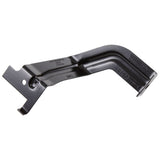 BUMPER MOUNTING BRACKET