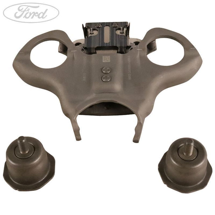 CLUTCH RELEASE LEVER