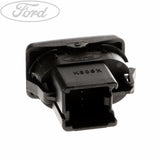 FOCUS MK2 FOCUS C-MAX REAR DOOR WINDOW CONTROL SWITCH