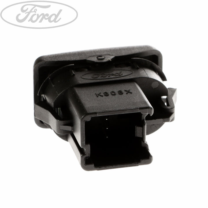 FOCUS MK2 FOCUS C-MAX REAR DOOR WINDOW CONTROL SWITCH