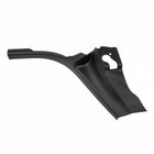 Focus Estate N/S Passenger Side Trim Wheelhouse 2018-Onwards