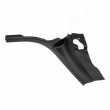 Focus Estate N/S Passenger Side Trim Wheelhouse 2018-Onwards