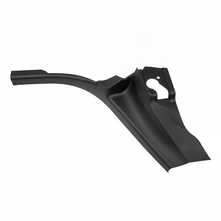 Focus Estate N/S Passenger Side Trim Wheelhouse 2018-Onwards