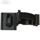 KUGA BRAKE SERVO VACUUM HOSE SECURING CLAMP 11/2012-