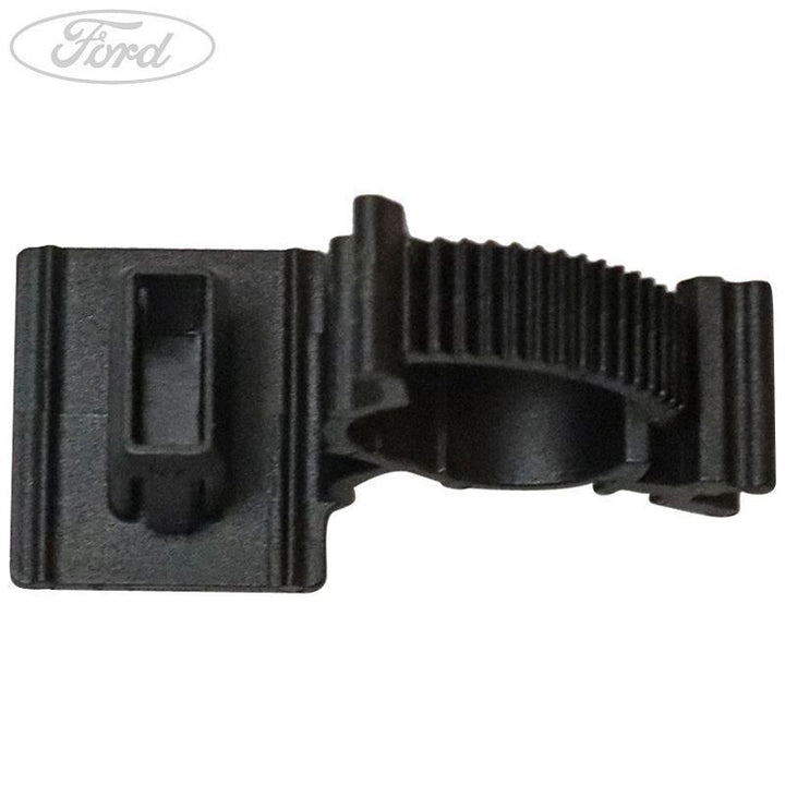 KUGA BRAKE SERVO VACUUM HOSE SECURING CLAMP 11/2012-