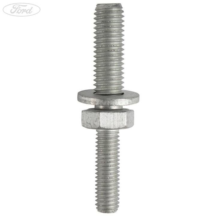 ALTERNATOR MOUNTINGS & DRIVE BELTS STUD PACK OF 5