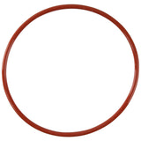 O RING