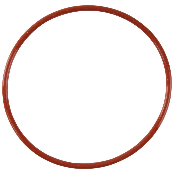 O RING