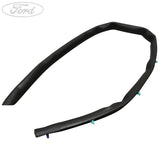 S-MAX GALAXY REAR N/S DOOR WEATHERSTRIP SEAL 2015-