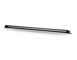 RANGER 02/2019-06/2022 ALPEX 4X4* LAZER LED LIGHT BAR LINEAR-36 XL