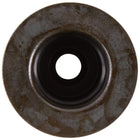 VALVE STEM SEAL