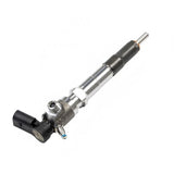 CUSTOM TRANSIT RANGER ECOBLUE DIESEL FUEL INJECTOR 2019-ONWARDS