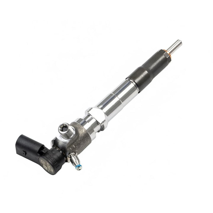 CUSTOM TRANSIT RANGER ECOBLUE DIESEL FUEL INJECTOR 2019-ONWARDS