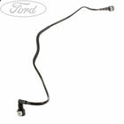 MONDEO DURATEC-HE PETROL FUEL FEED PIPE 2000-2007