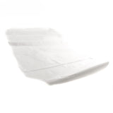 TRANSIT N/S SLIDING DOOR TRIM WATER SPLASH SHIELD