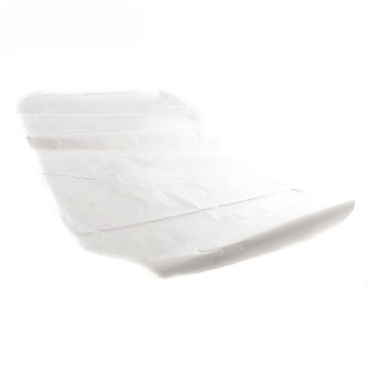 TRANSIT N/S SLIDING DOOR TRIM WATER SPLASH SHIELD