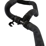 TRANSIT CUSTOM 1.0 L ECOBOOST 120/125/140 BHP COOLING RADIATOR COOLANT HOSE 2019-2023 2438063