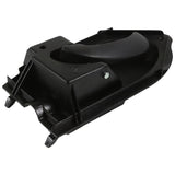 STREETKA KA FRONT N/S INNER DOOR HANDLE 2002-2005