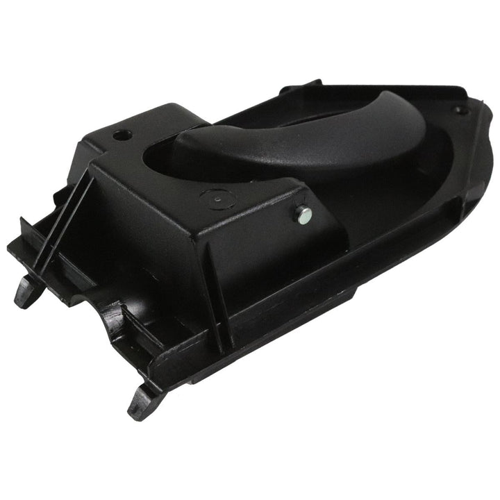 STREETKA KA FRONT N/S INNER DOOR HANDLE 2002-2005