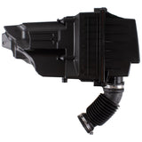 AIR BOX CLEANER