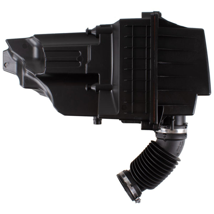 AIR BOX CLEANER
