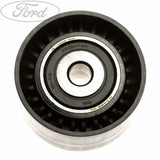 FIESTA FUSION TIMING CAM BELT KIT & WATER PUMP