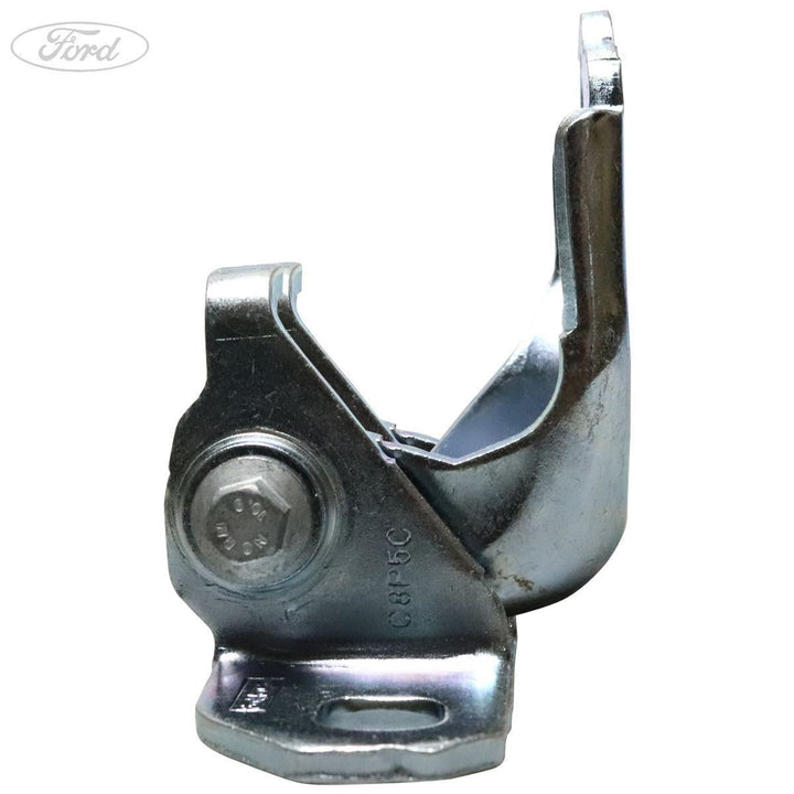 TRANSIT CONNECT KUGA N/S FRONT DOOR HINGE