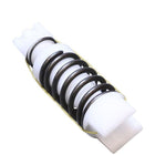 CLUTCH PEDAL RETRACTING SPRING