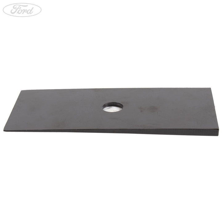RANGER REAR LEAF SUSPENSION SPRING RETAINING PLATE 4WD