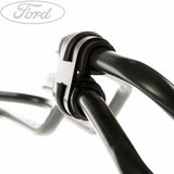 STEERING TUBES/PIPES/HOSES
